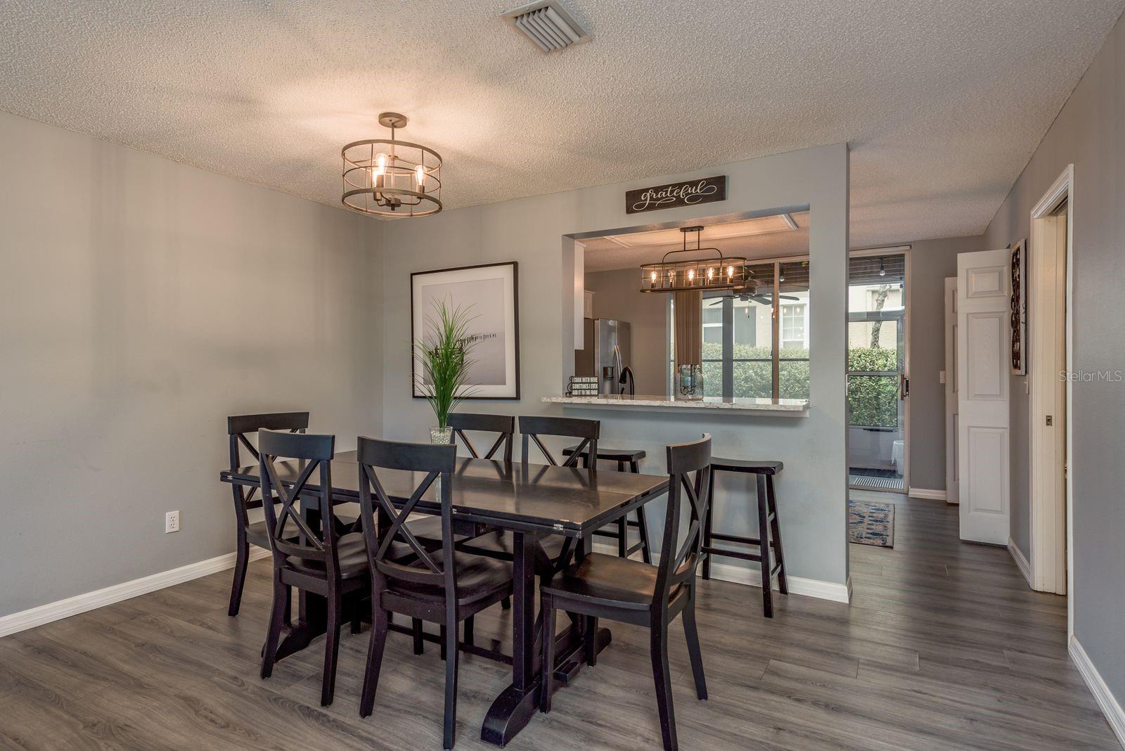 GLENBROOK EAST - Residential Lease