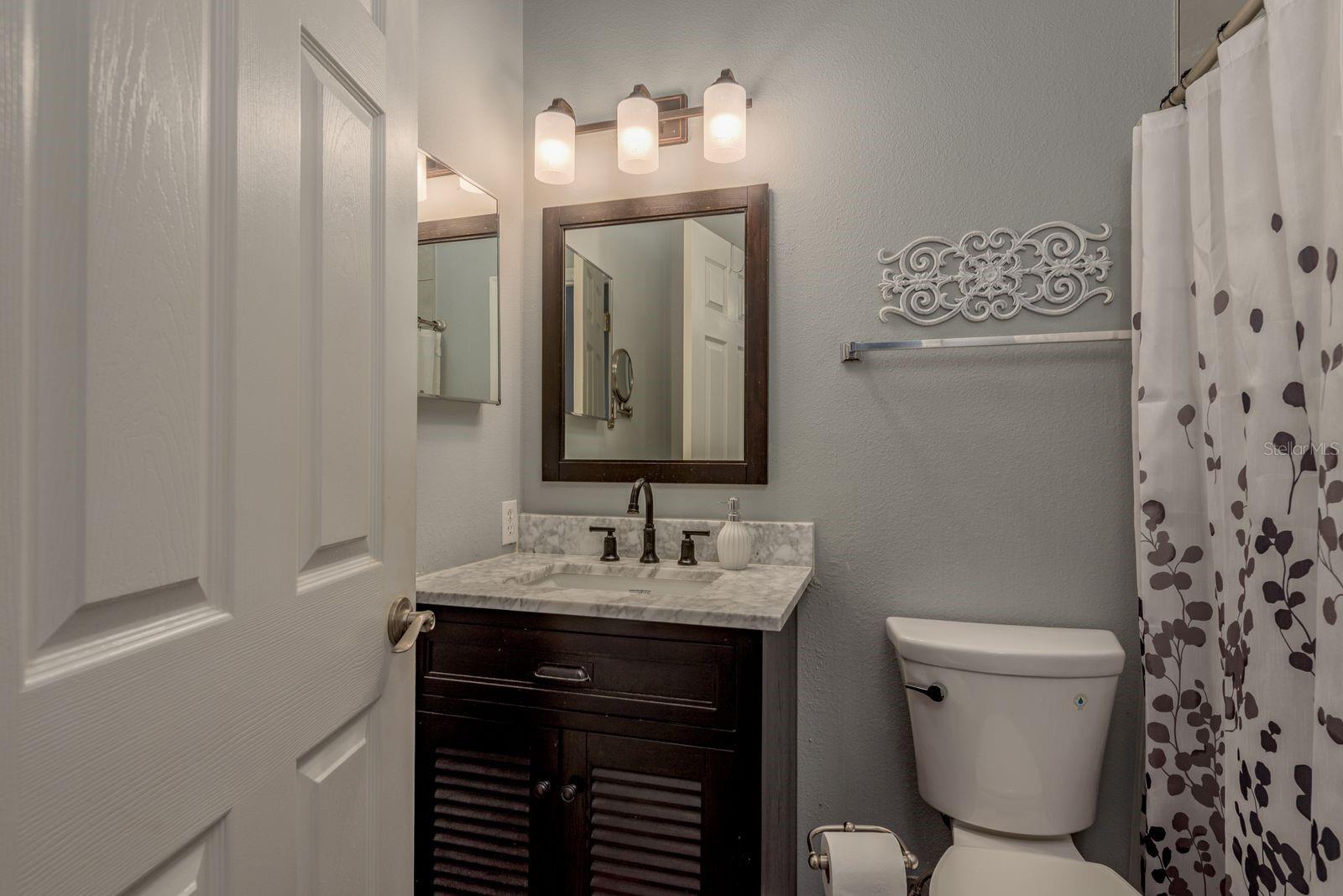 GLENBROOK EAST - Residential Lease