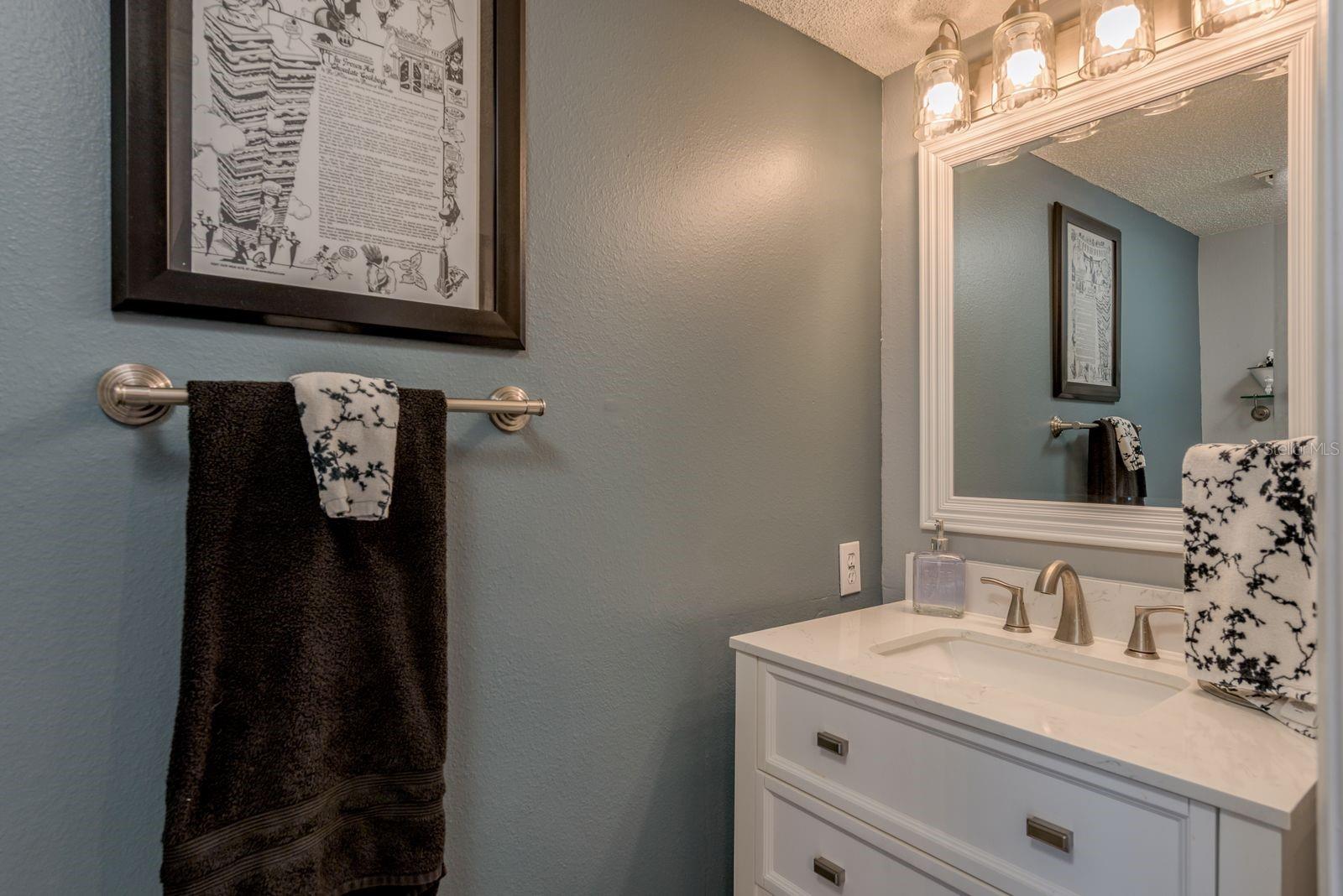 GLENBROOK EAST - Residential Lease