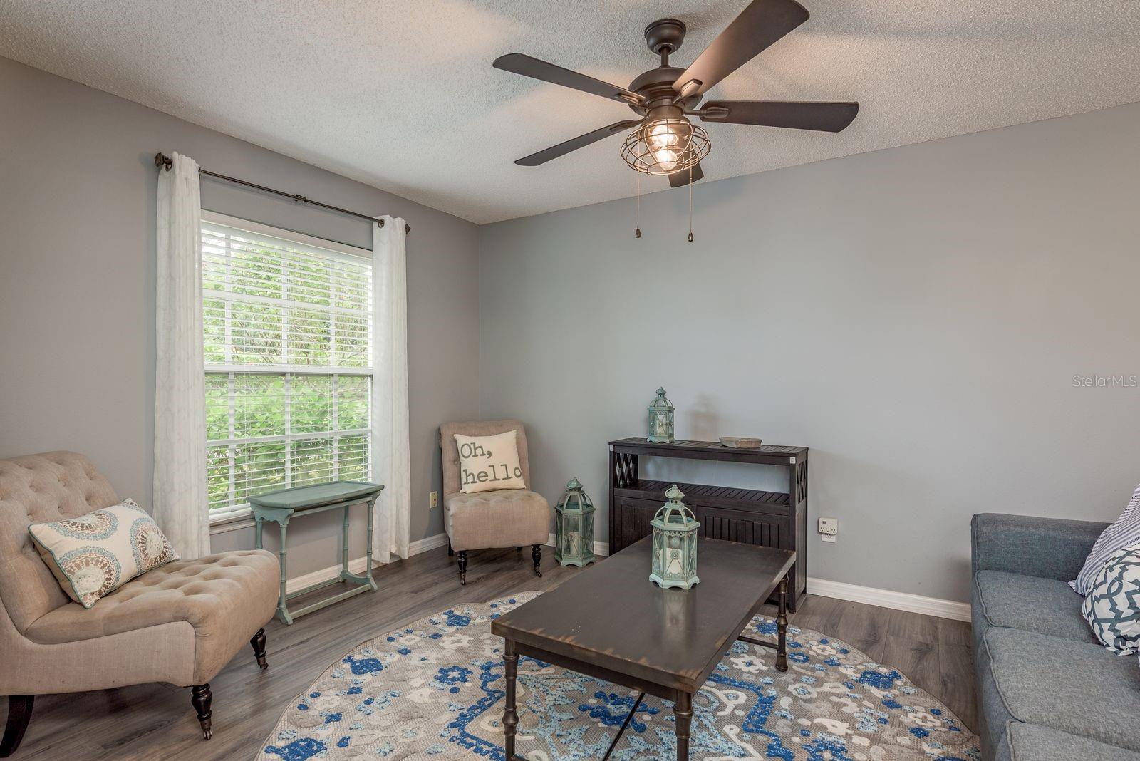 GLENBROOK EAST - Residential Lease