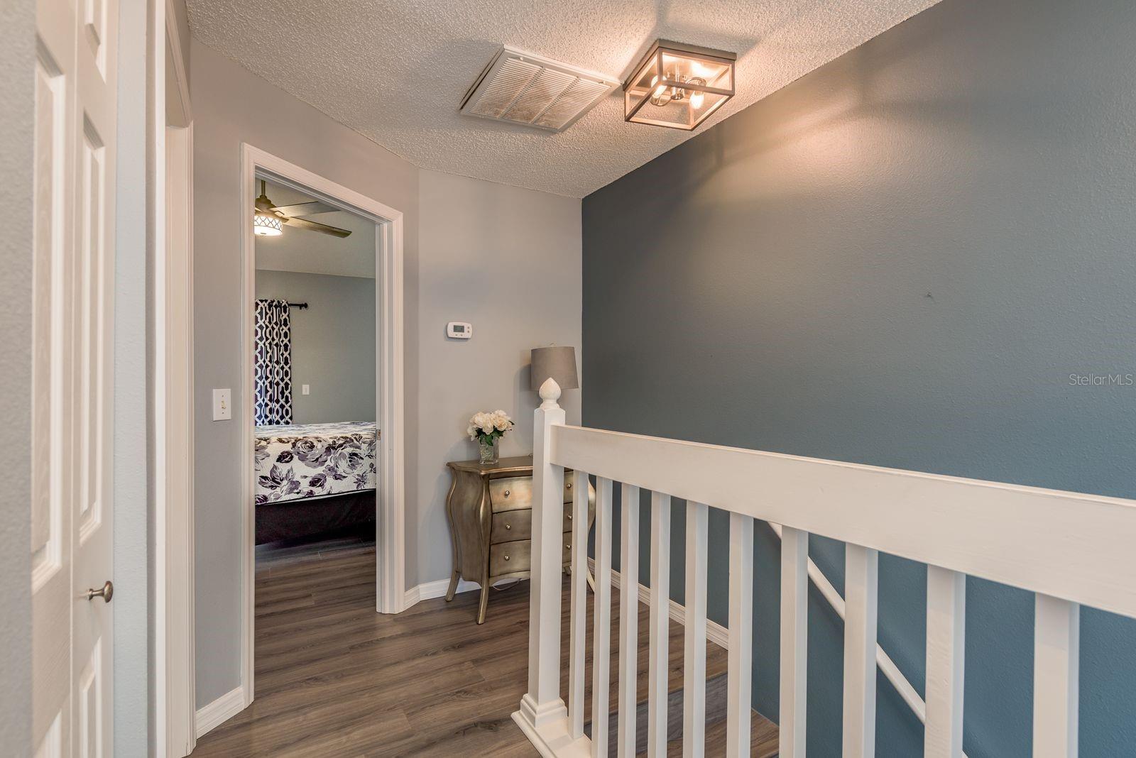 GLENBROOK EAST - Residential Lease