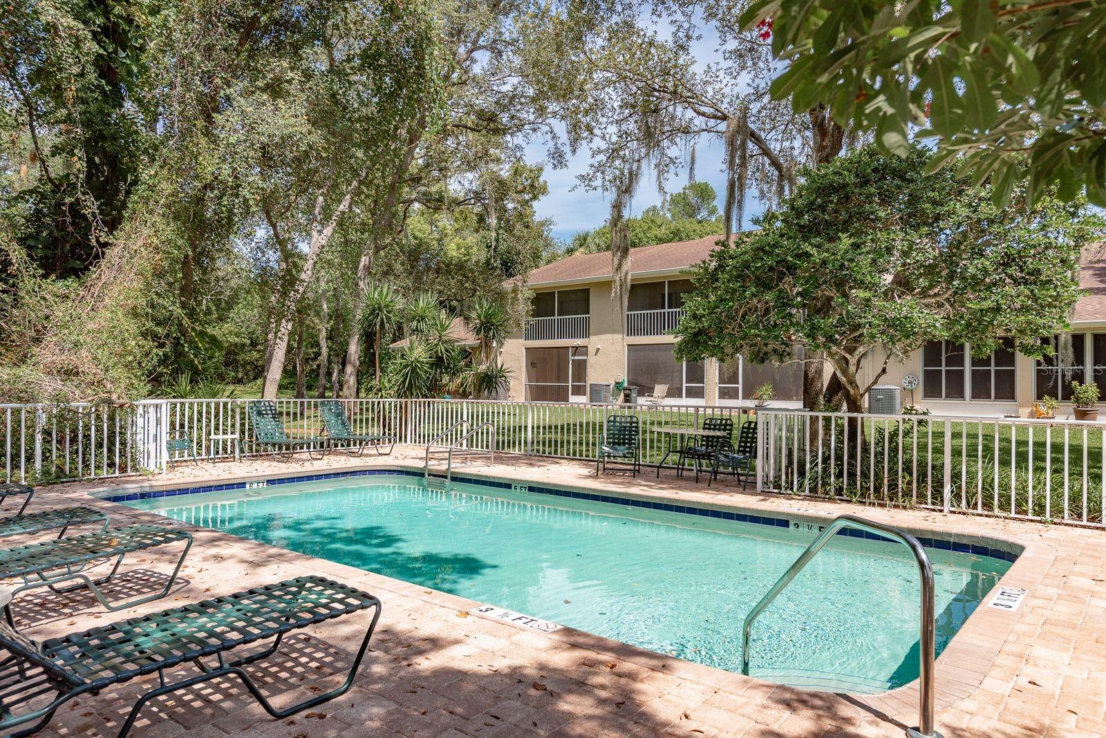 GLENBROOK EAST - Residential Lease