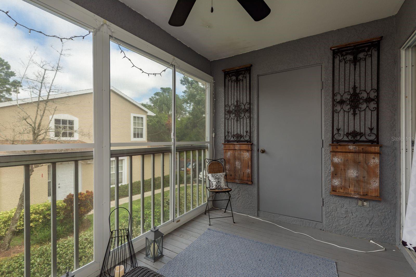 GLENBROOK EAST - Residential Lease