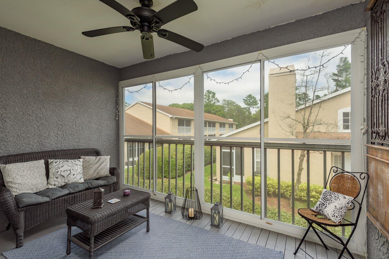 GLENBROOK EAST - Residential Lease