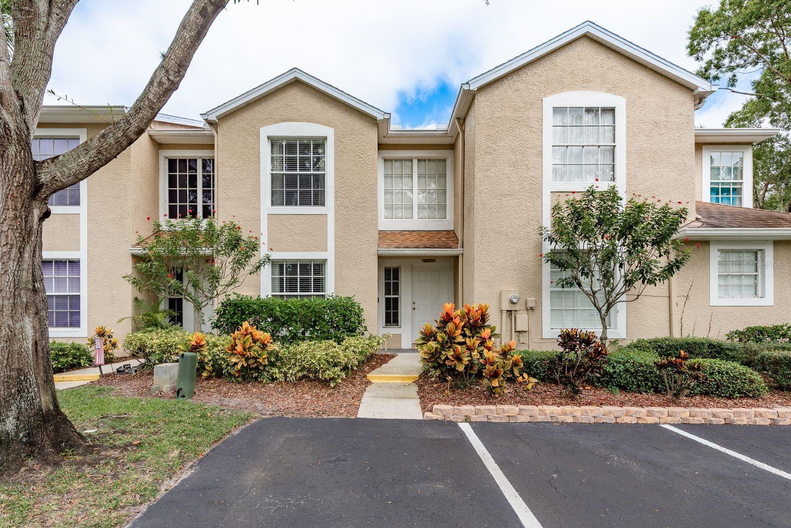 GLENBROOK EAST - Residential Lease