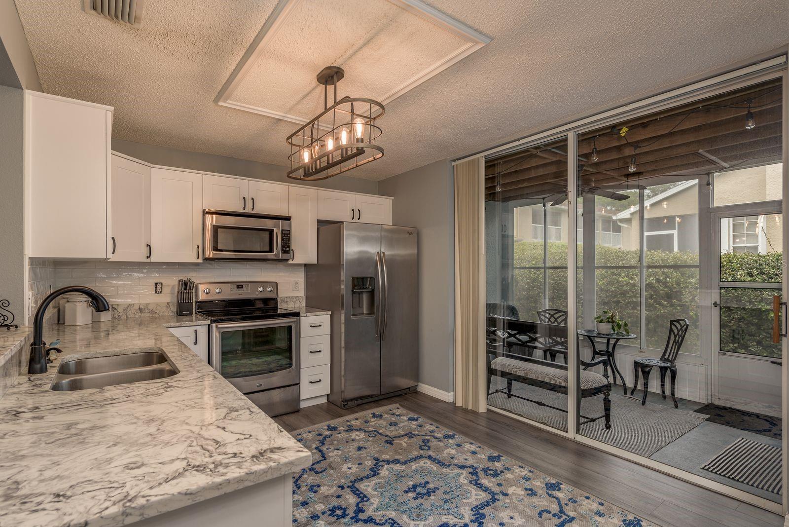 GLENBROOK EAST - Residential Lease
