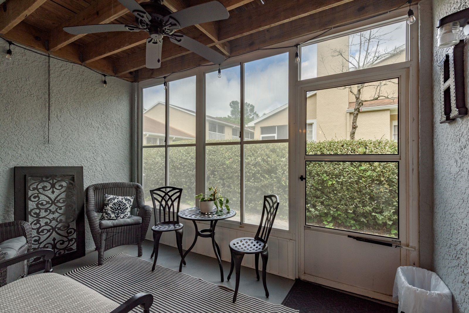 GLENBROOK EAST - Residential Lease