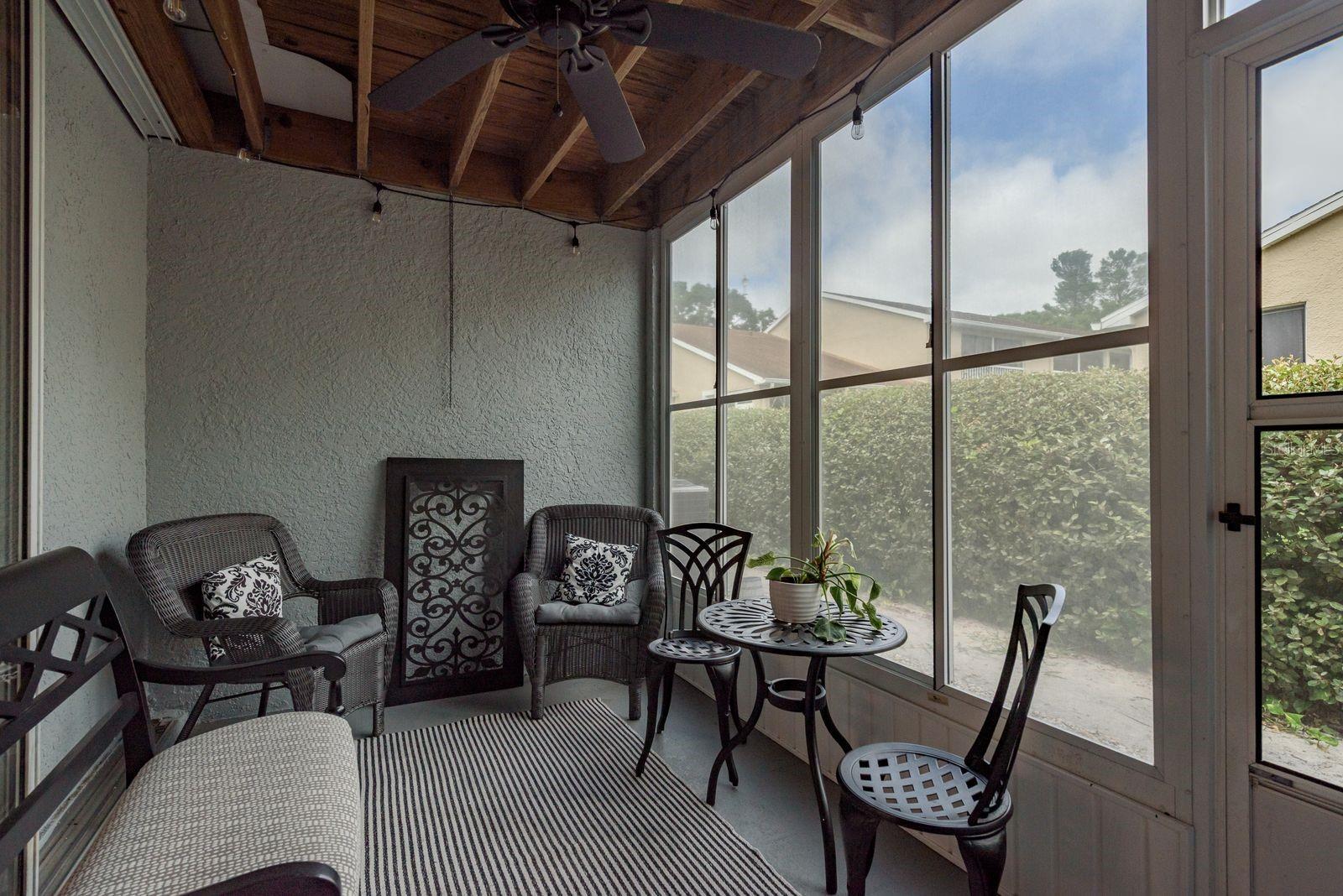 GLENBROOK EAST - Residential Lease