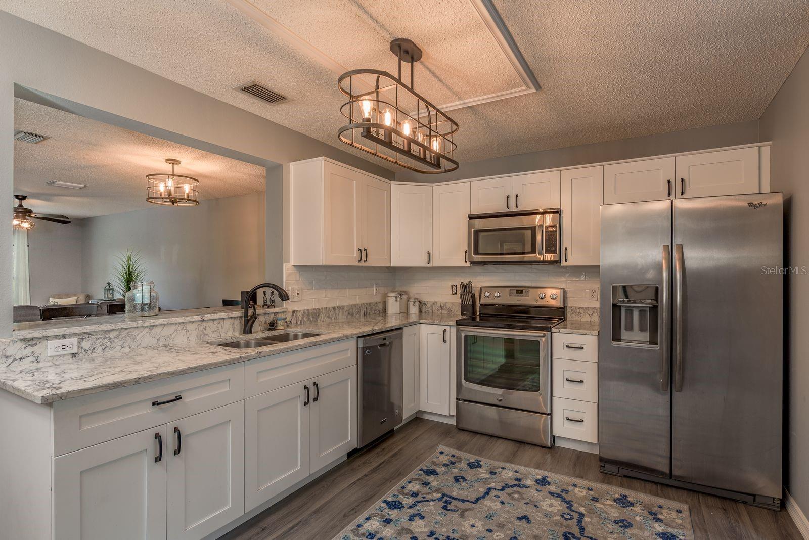 GLENBROOK EAST - Residential Lease