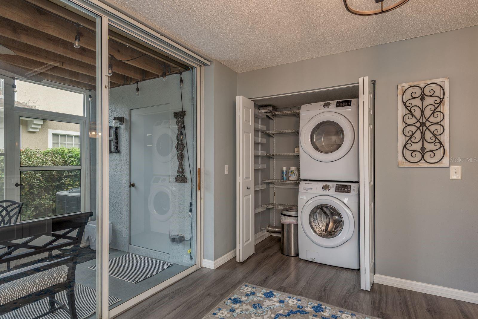 GLENBROOK EAST - Residential Lease