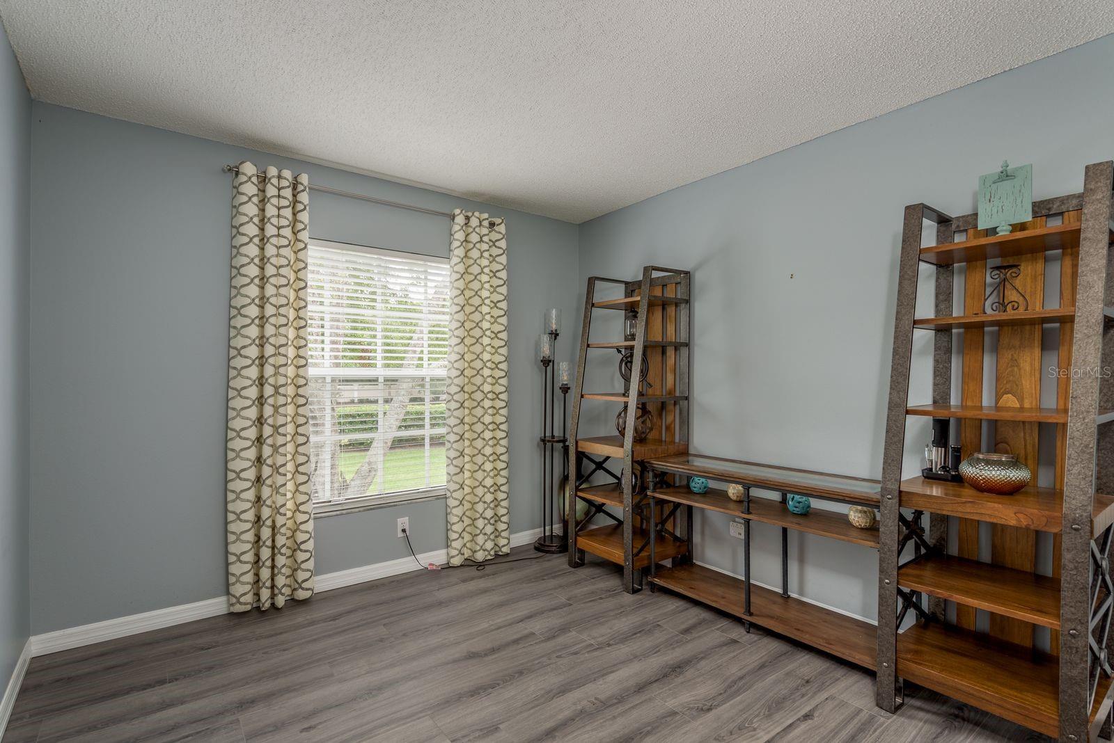GLENBROOK EAST - Residential Lease