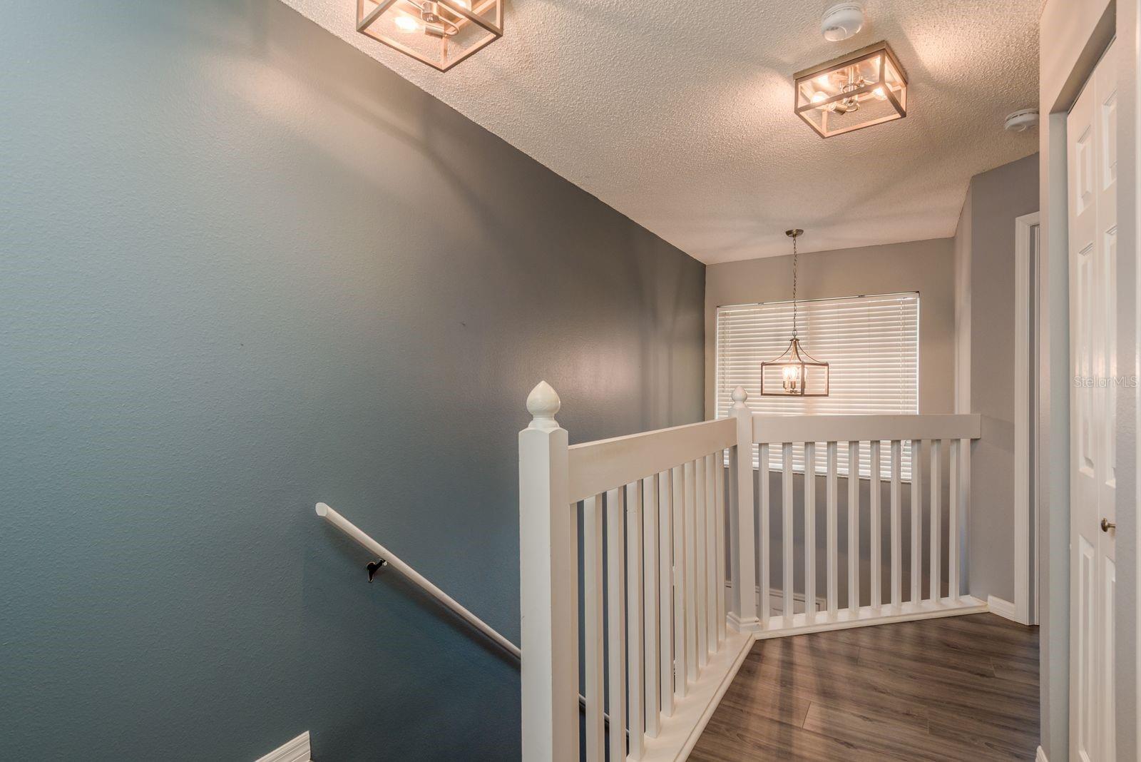 GLENBROOK EAST - Residential Lease