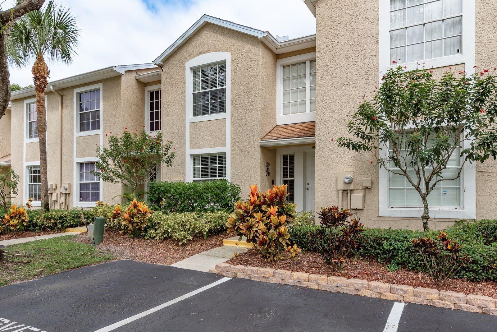 GLENBROOK EAST - Residential Lease