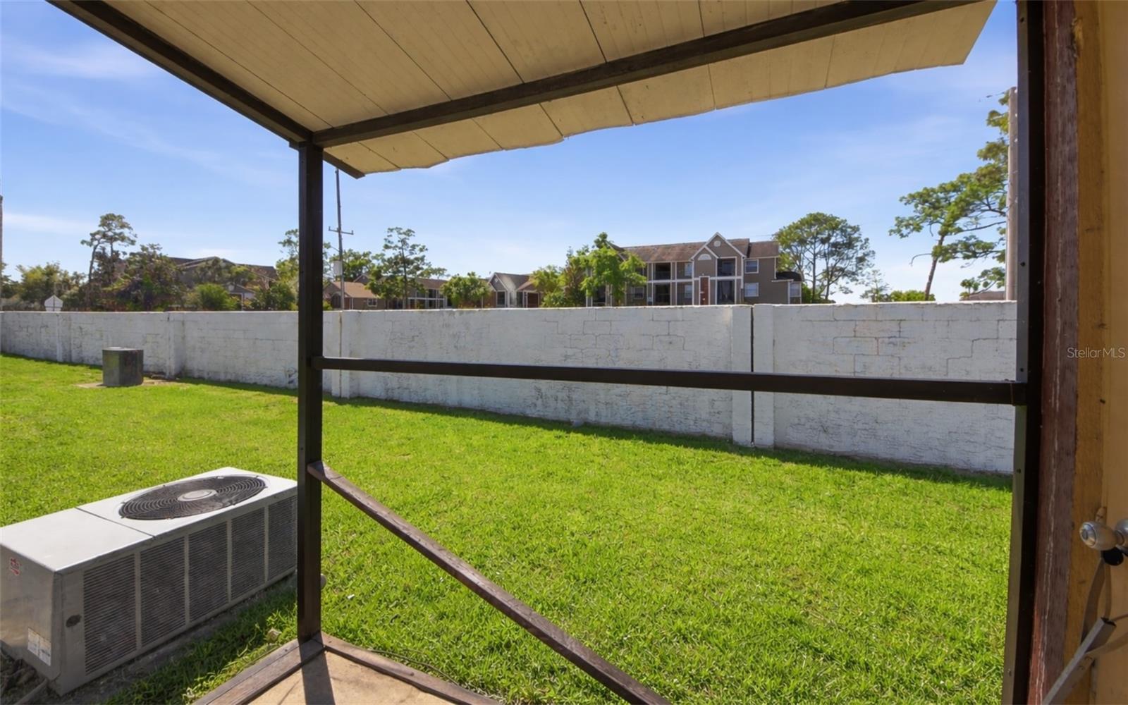 CHELSEA SQUARE 5B - Residential