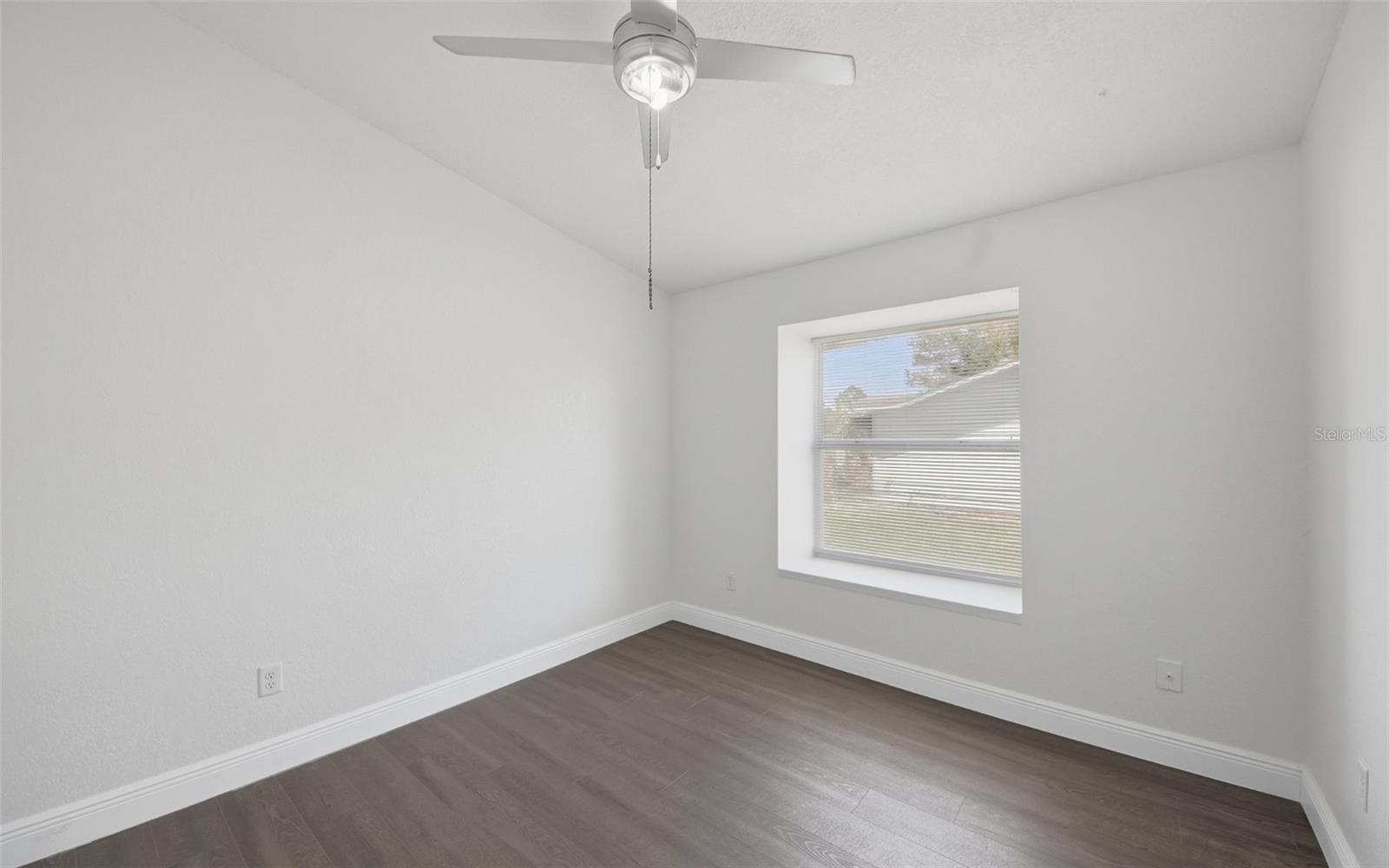 CHELSEA SQUARE 5B - Residential