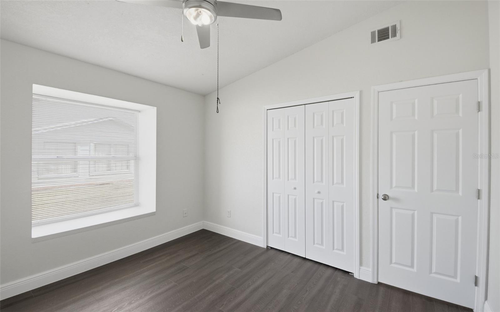 CHELSEA SQUARE 5B - Residential