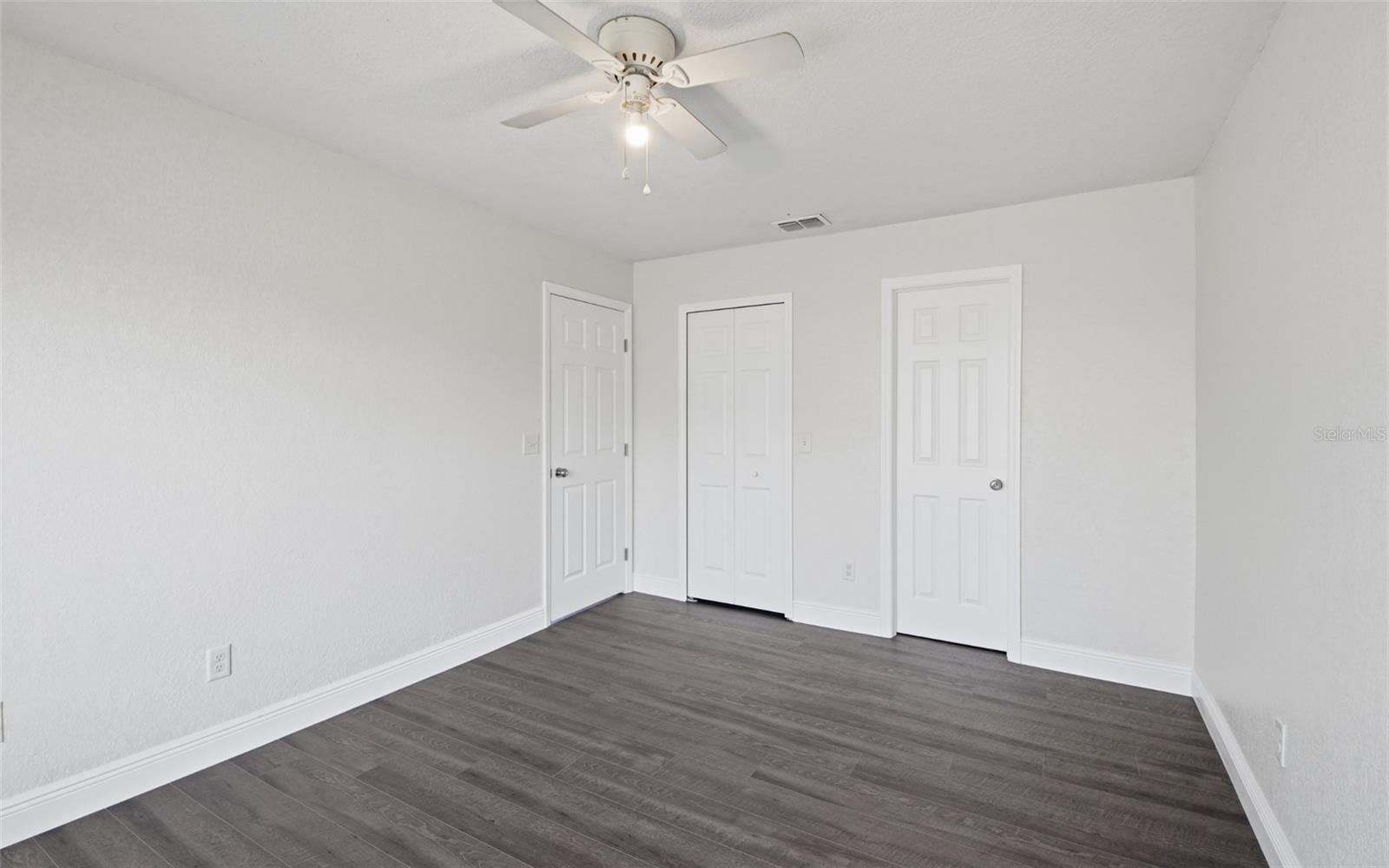 CHELSEA SQUARE 5B - Residential