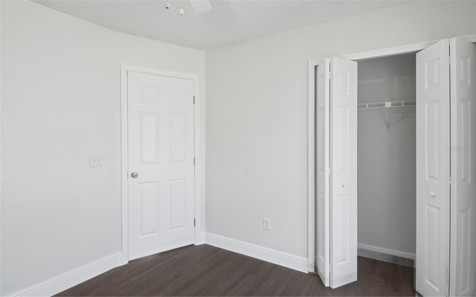 CHELSEA SQUARE 5B - Residential