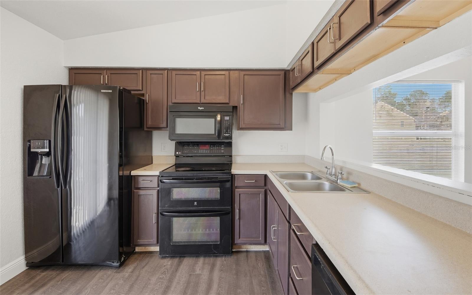 CHELSEA SQUARE 5B - Residential