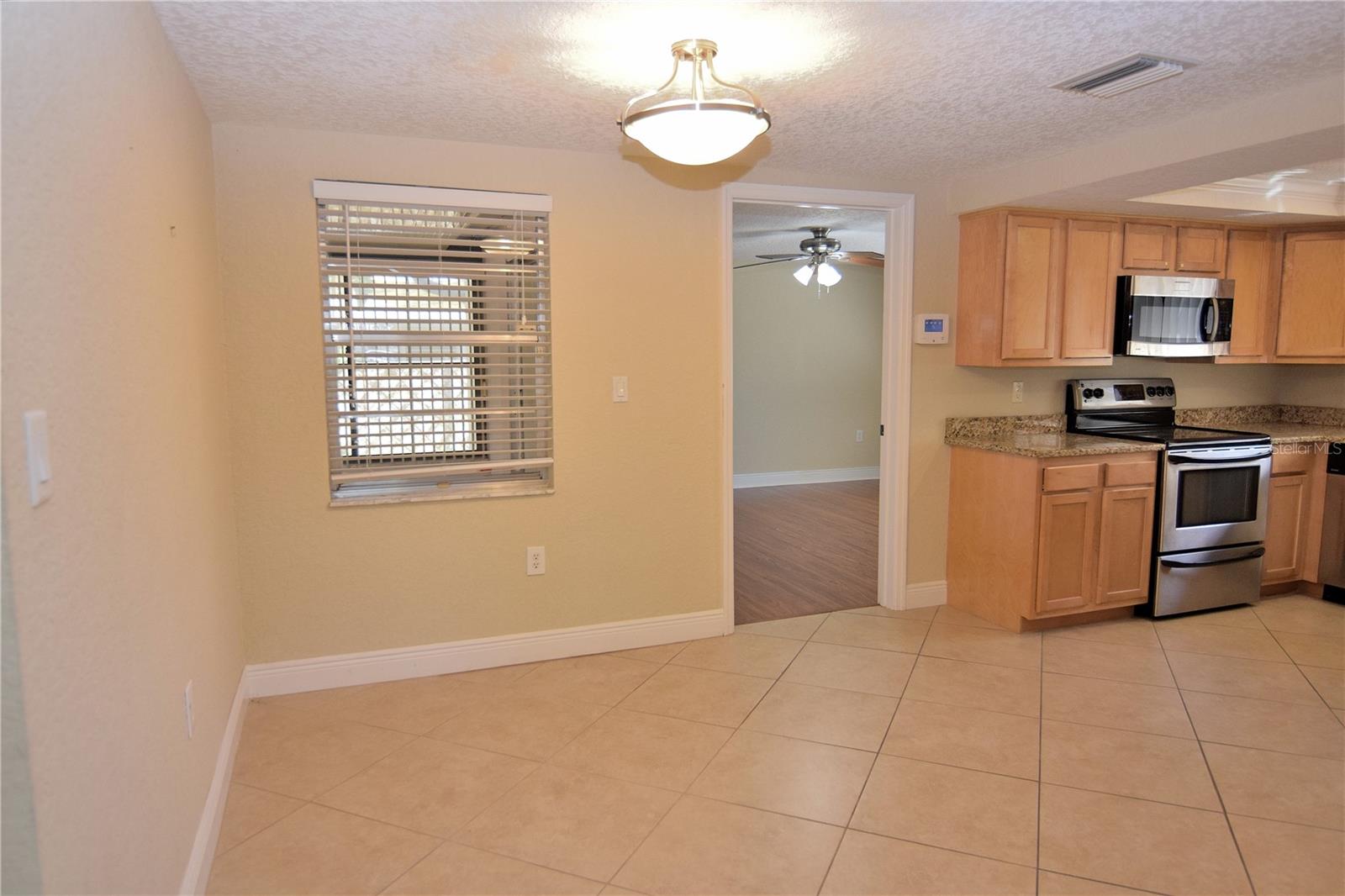 REGENCY PARK - Residential