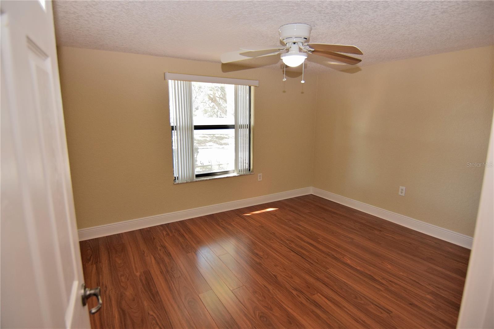 REGENCY PARK - Residential