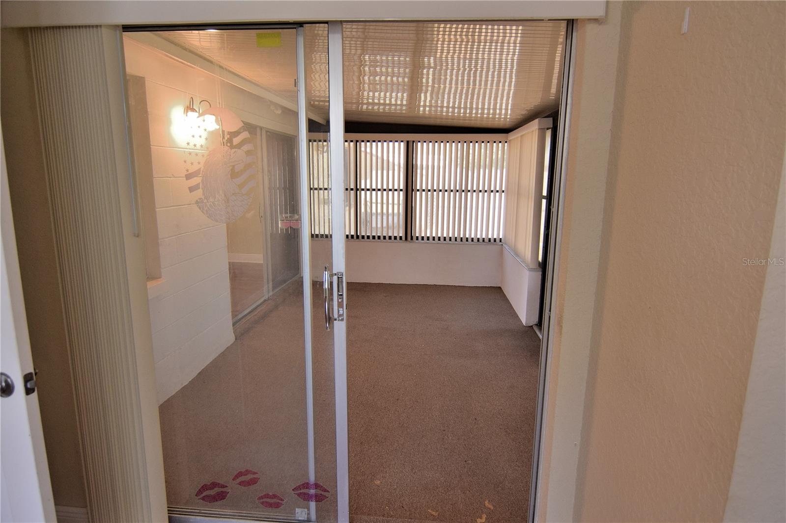 REGENCY PARK - Residential