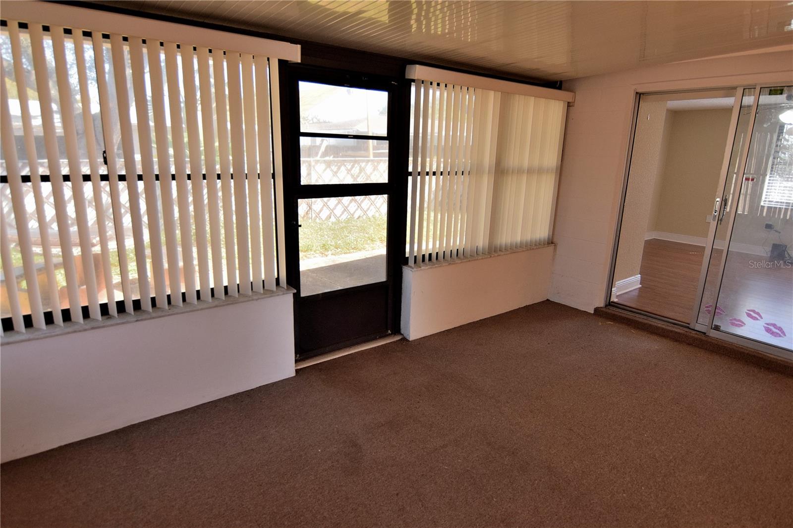 REGENCY PARK - Residential