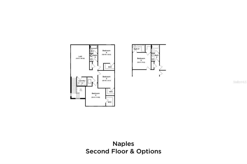 Photo of Haines City, FL 33844 (MLS # O6434474)