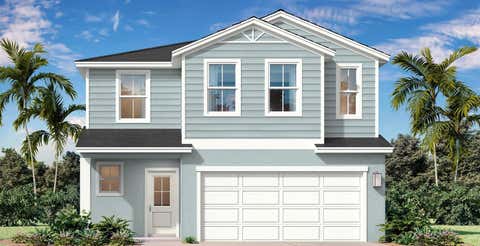 Property photo of 1968 Diamond Head Circle, Haines City, FL 33844