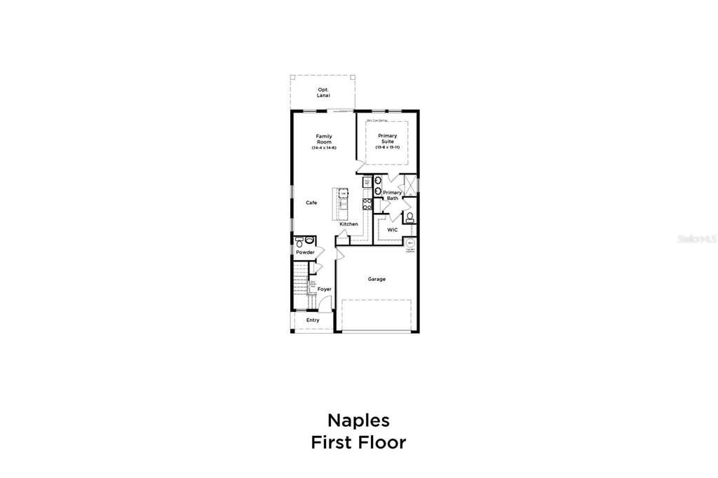 Photo of Haines City, FL 33844 (MLS # O6434474)