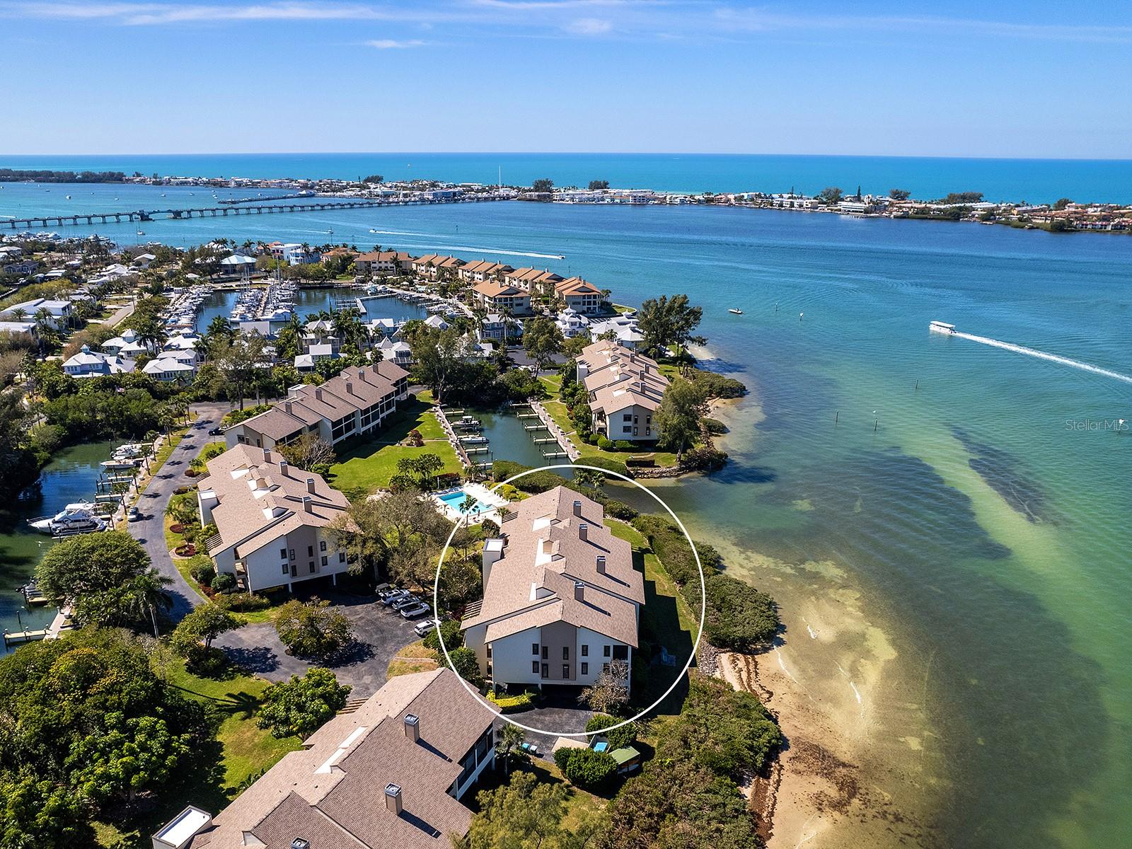 3860 MARINERS WAY 413A, CORTEZ, FL, 34215 3 3860 MARINERS WAY 413A