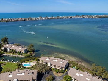 3860 MARINERS WAY 413A CORTEZ FL 34215