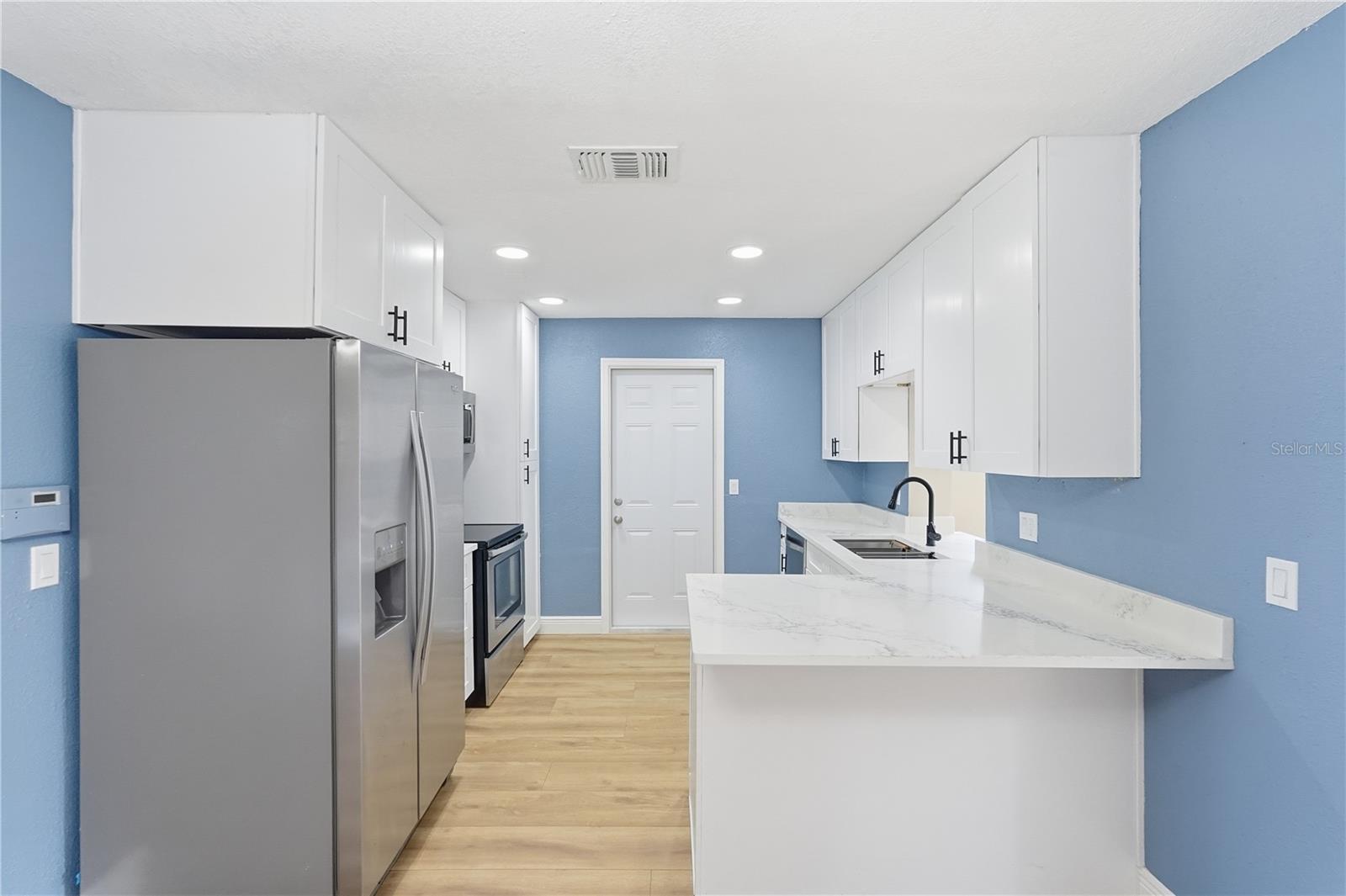 HARBOR PALMS-UNIT THREE - Residential