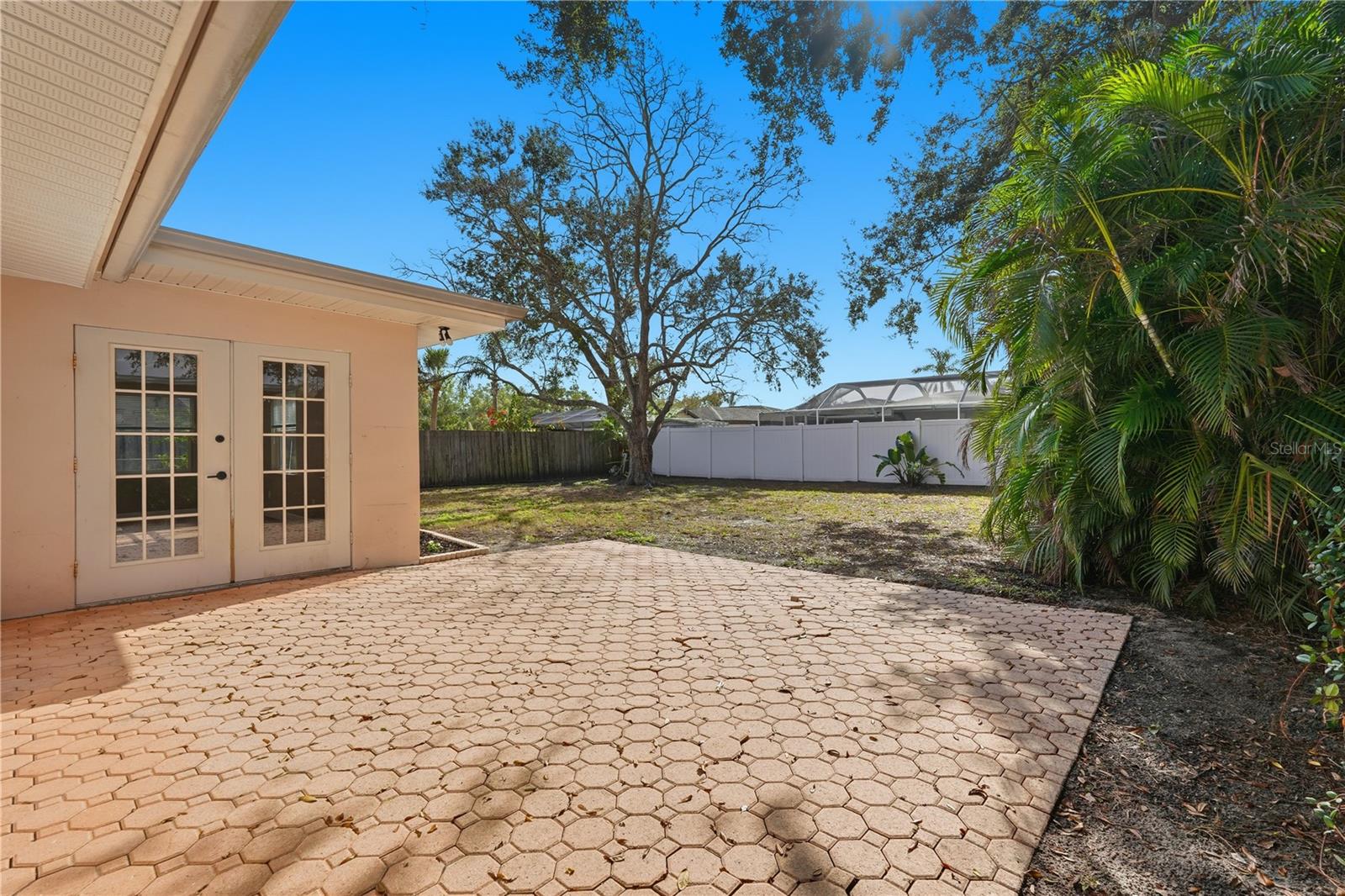 HARBOR PALMS-UNIT THREE - Residential