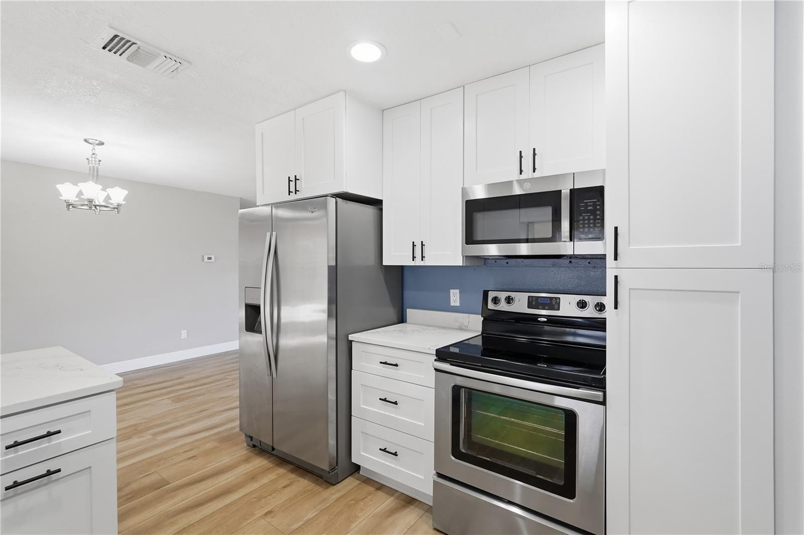 HARBOR PALMS-UNIT THREE - Residential