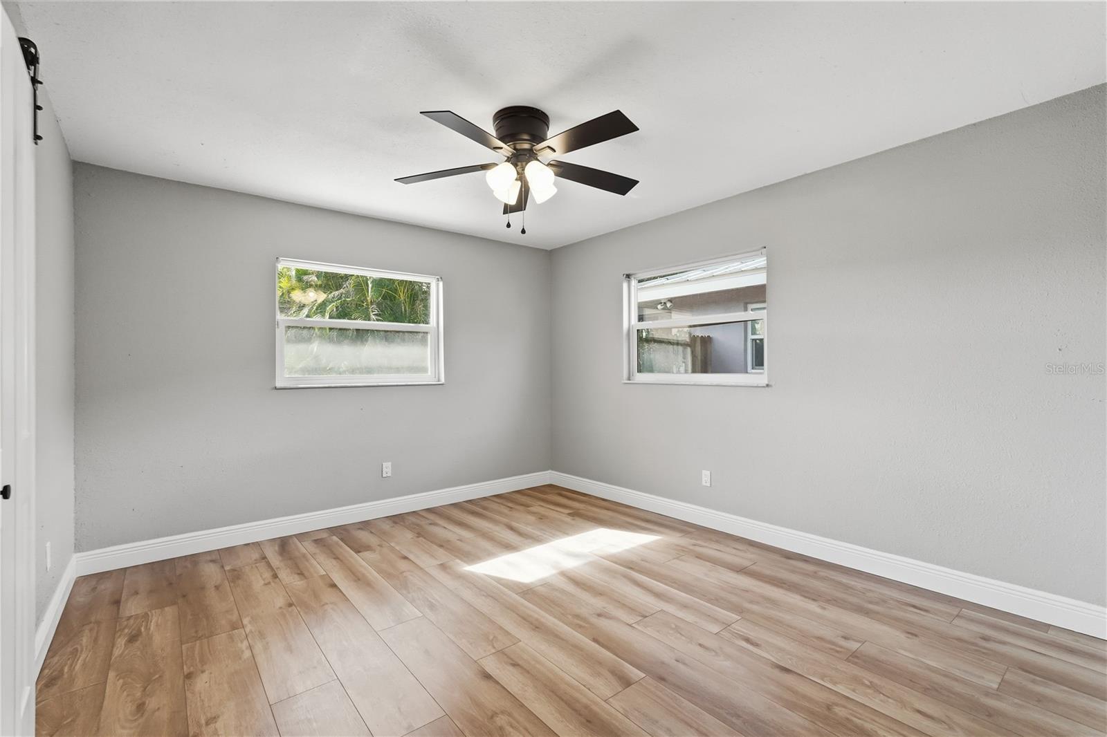 HARBOR PALMS-UNIT THREE - Residential