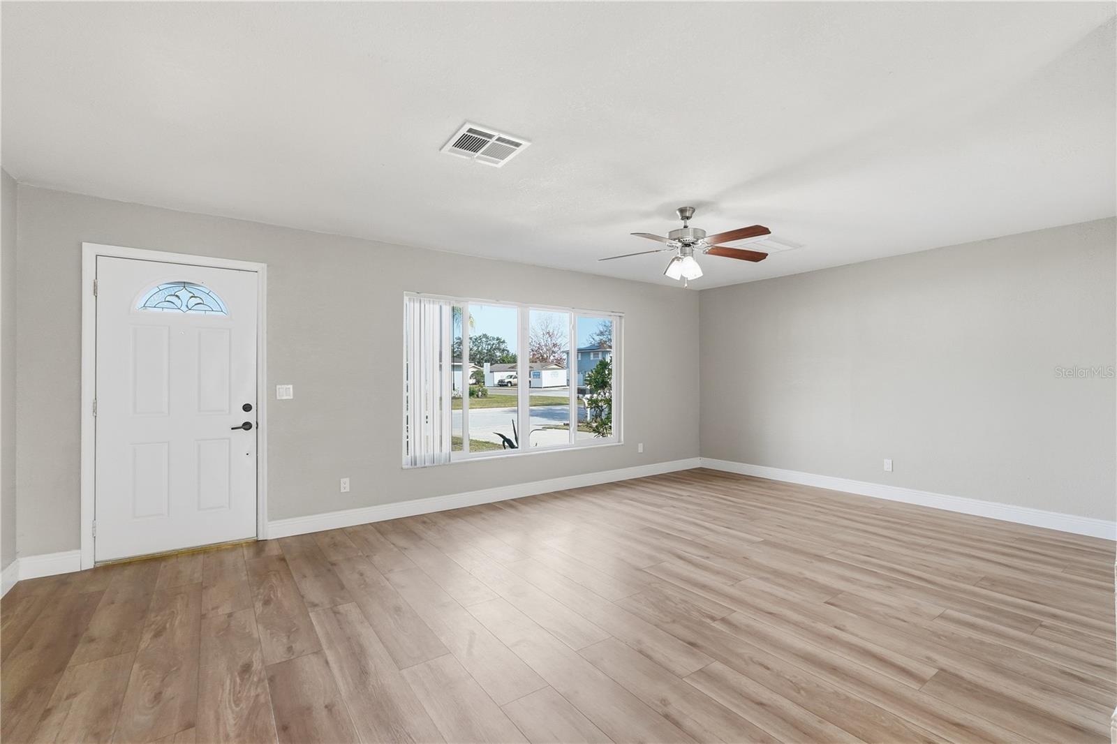 HARBOR PALMS-UNIT THREE - Residential