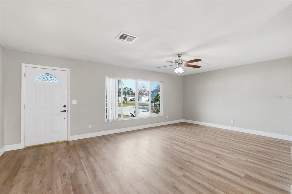 Photo of 1803 Elmwood Drive, Oldsmar, FL 34677 (MLS # TB8461337)