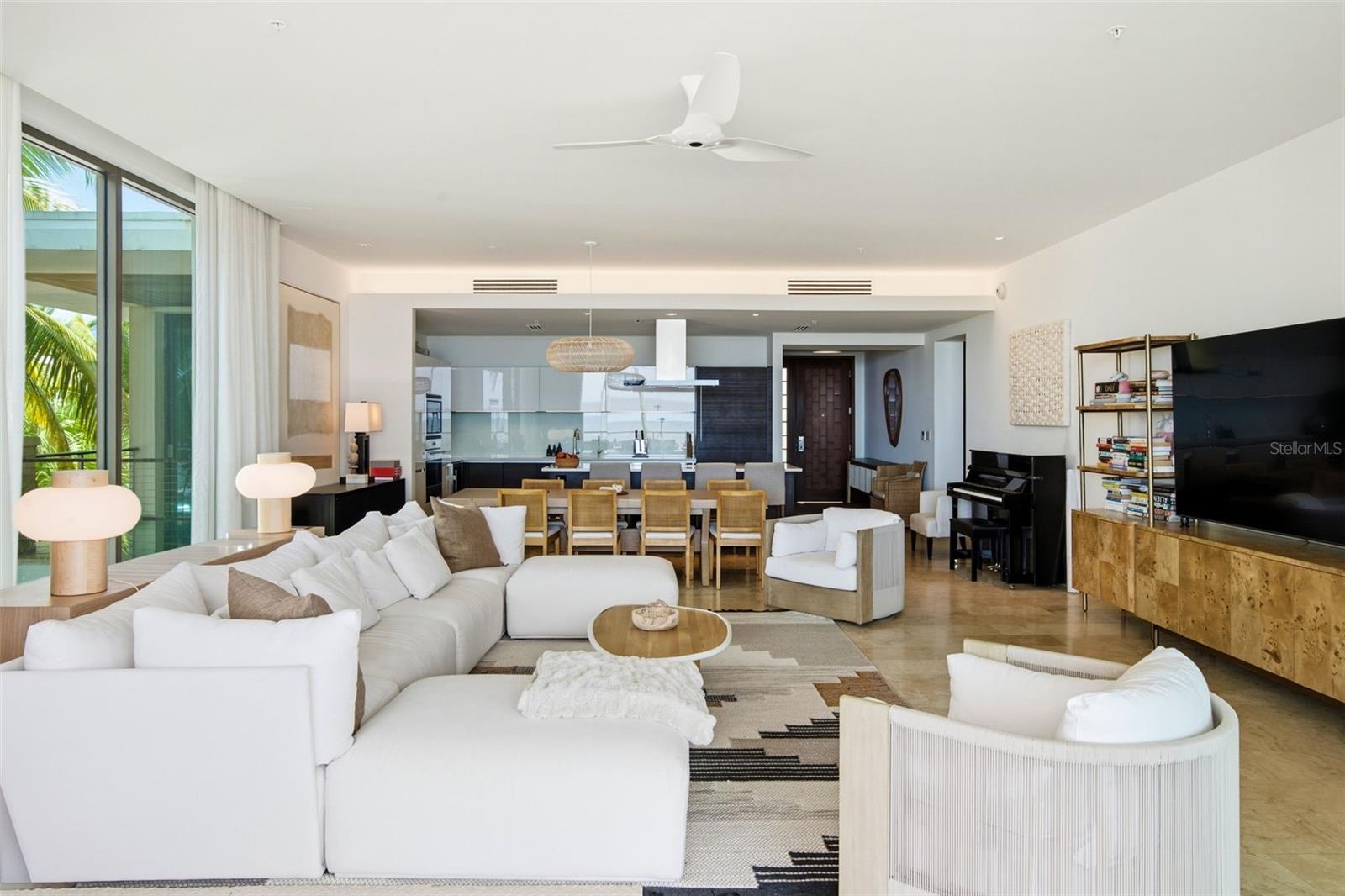 3332-3333 WEST BEACH RESIDENCES 3332-3333