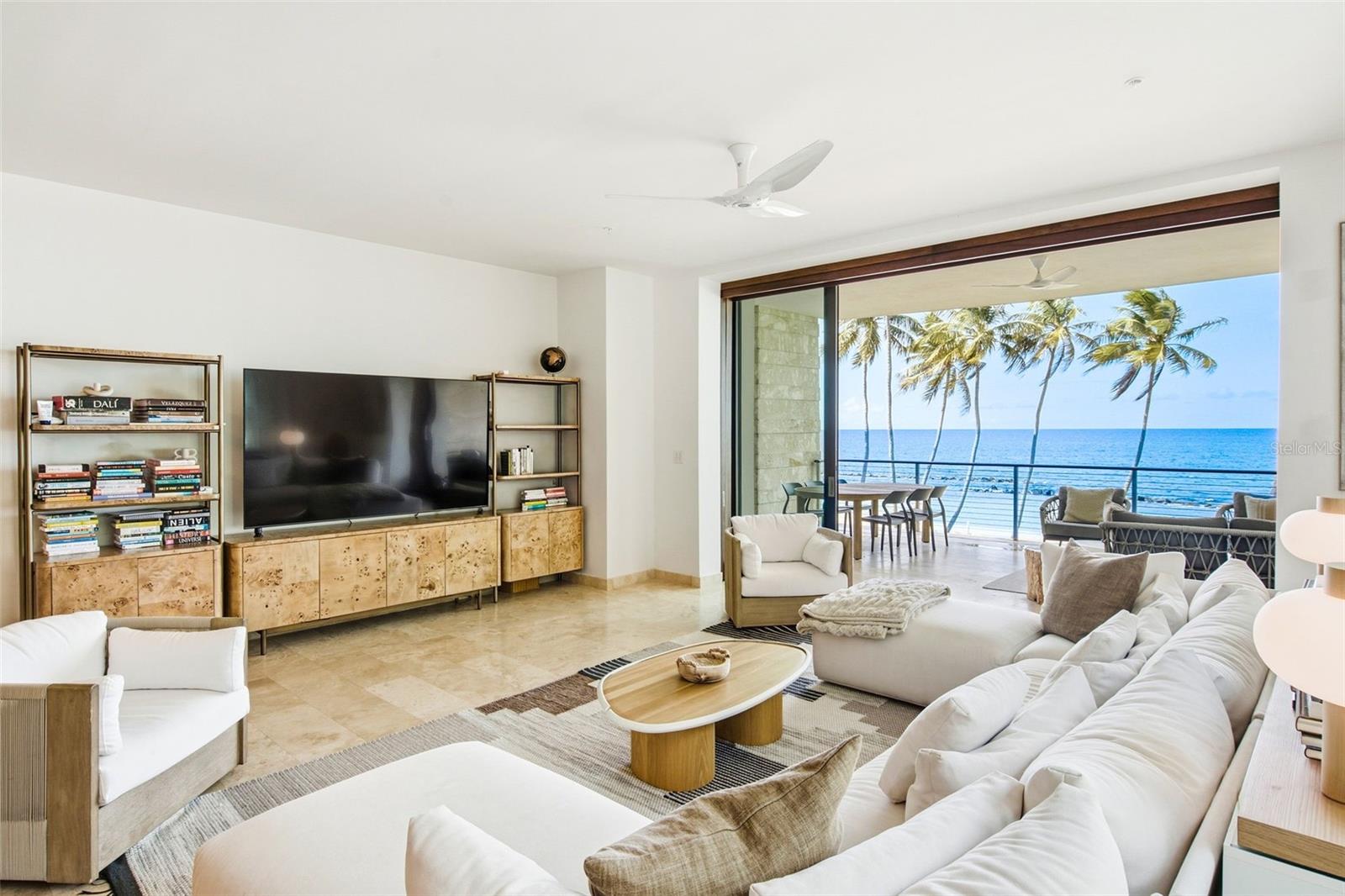 3332-3333 WEST BEACH RESIDENCES 3332-3333