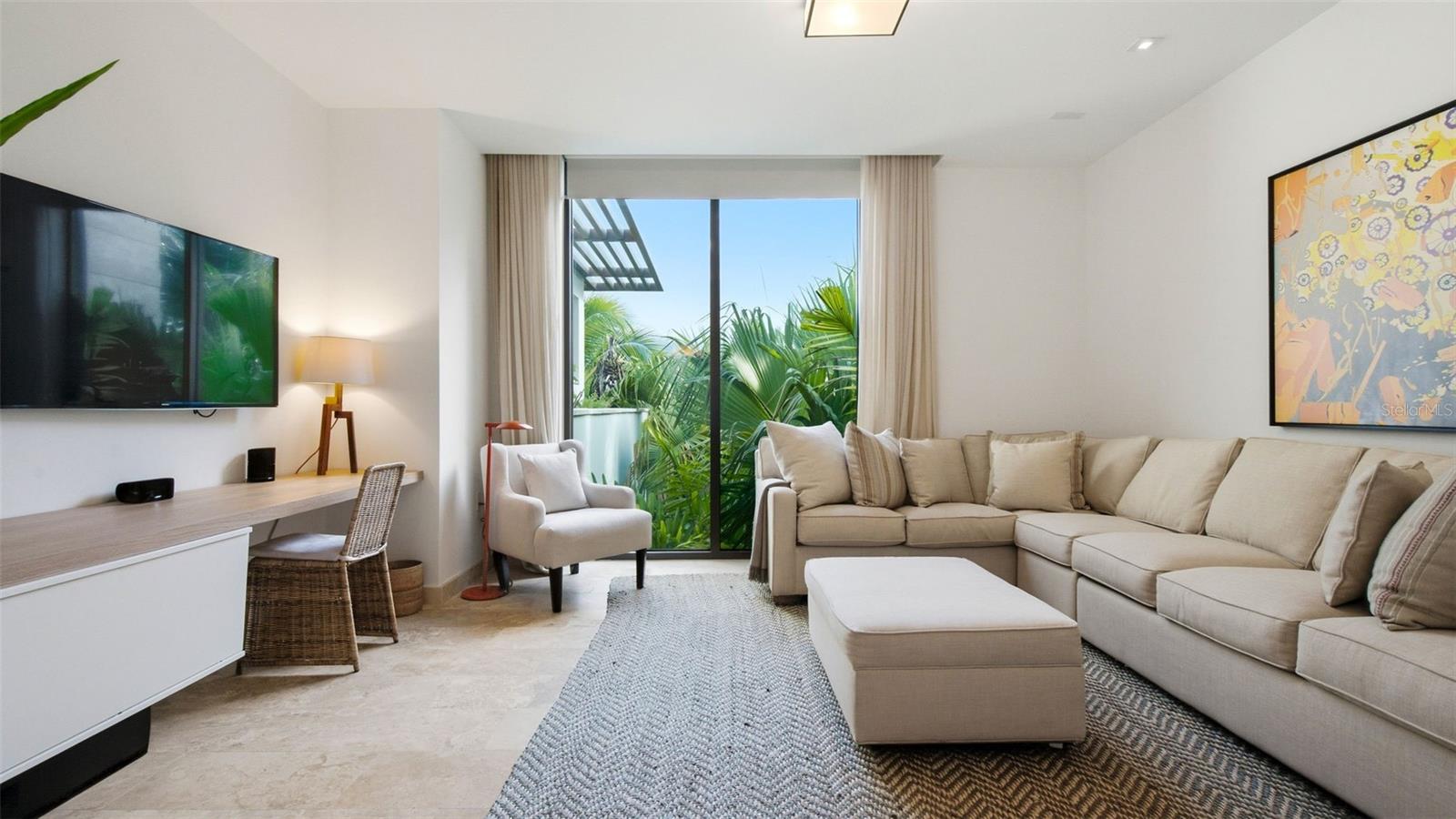 3332-3333 WEST BEACH RESIDENCES 3332-3333