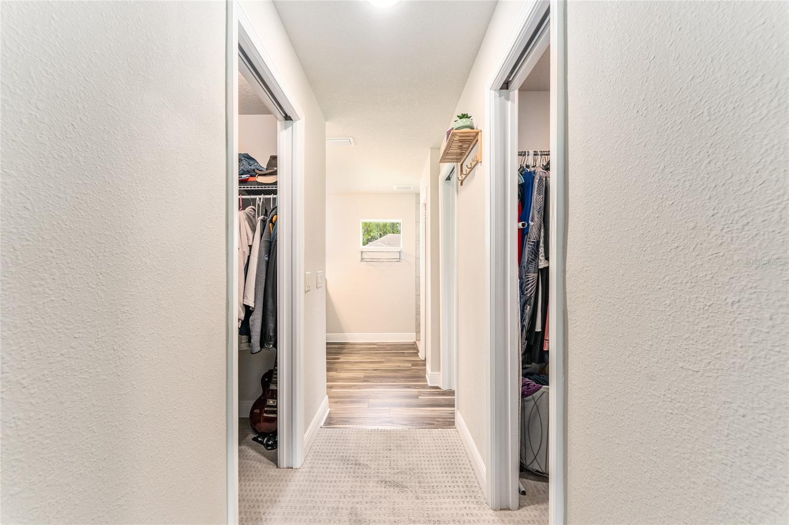 BELMONT HILLS UN 1 - Residential