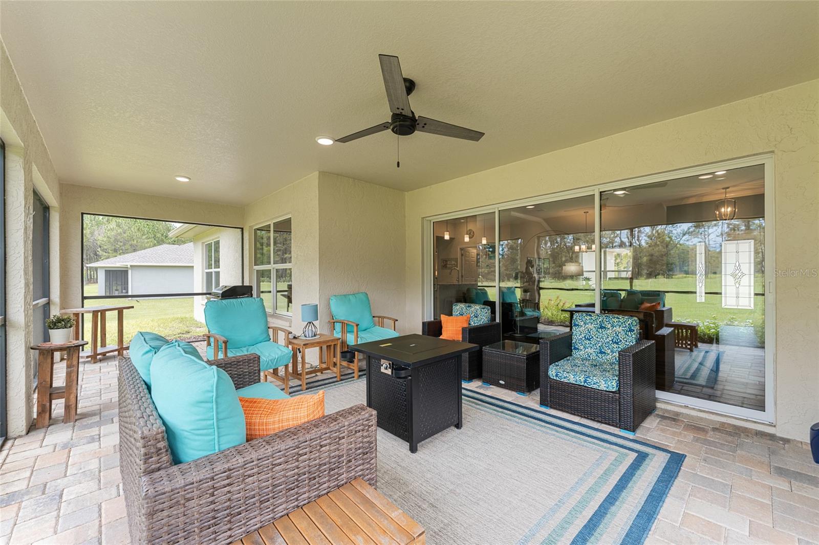 BELMONT HILLS UN 1 - Residential