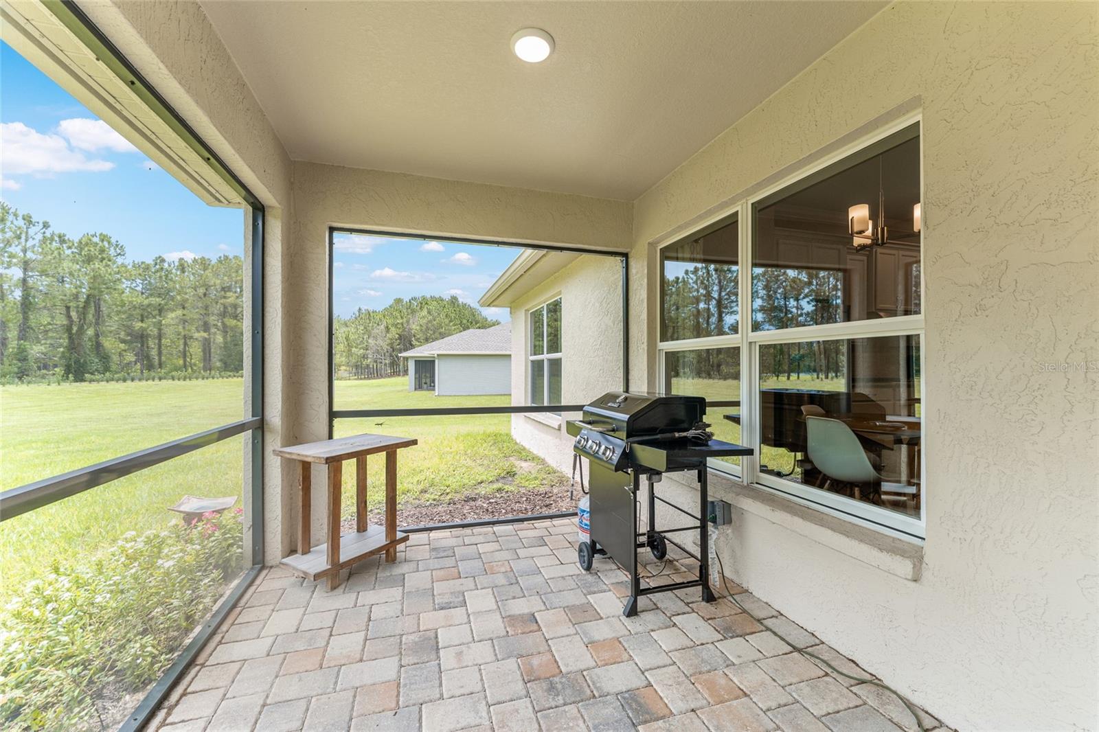 BELMONT HILLS UN 1 - Residential