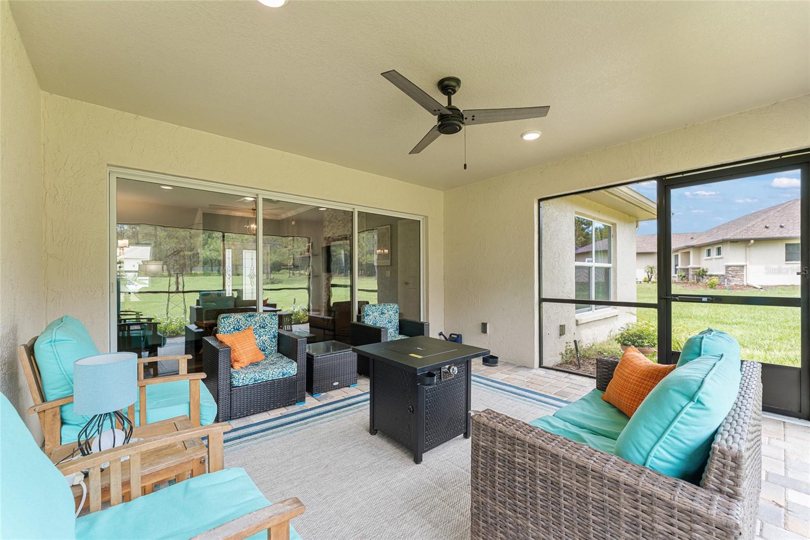 BELMONT HILLS UN 1 - Residential