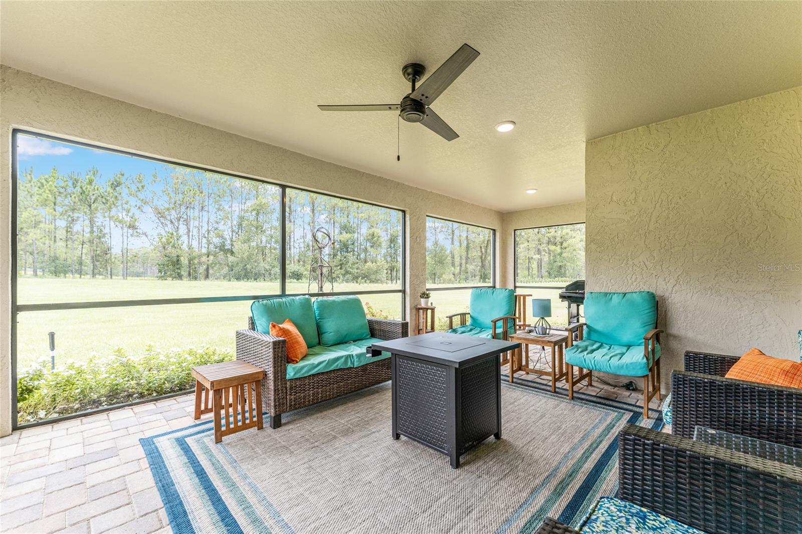 BELMONT HILLS UN 1 - Residential