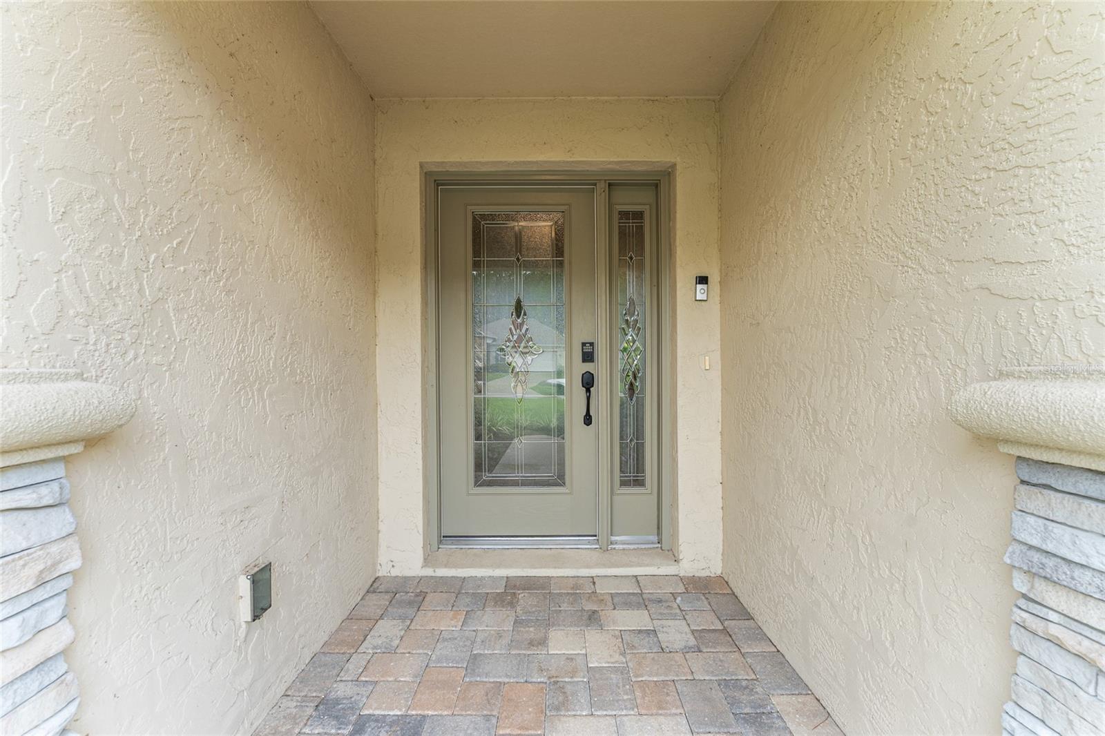 BELMONT HILLS UN 1 - Residential