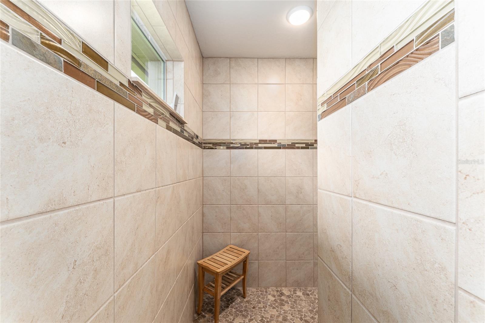 BELMONT HILLS UN 1 - Residential