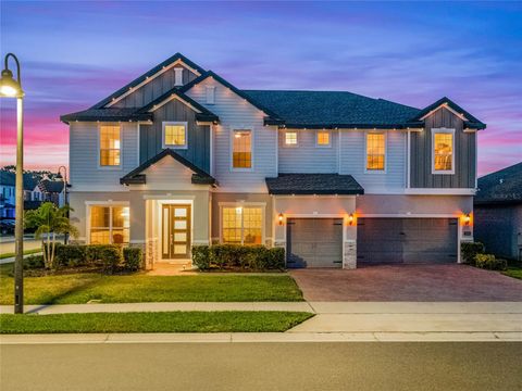 Featured picture for the property O6207380