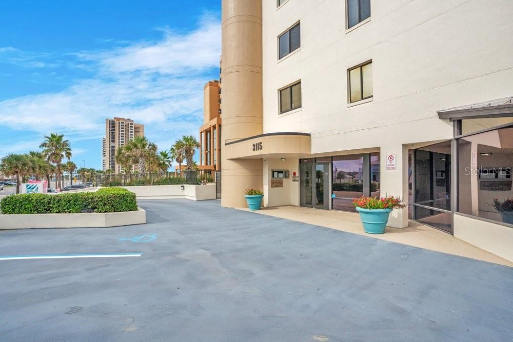3115 S ATLANTIC AVENUE H010